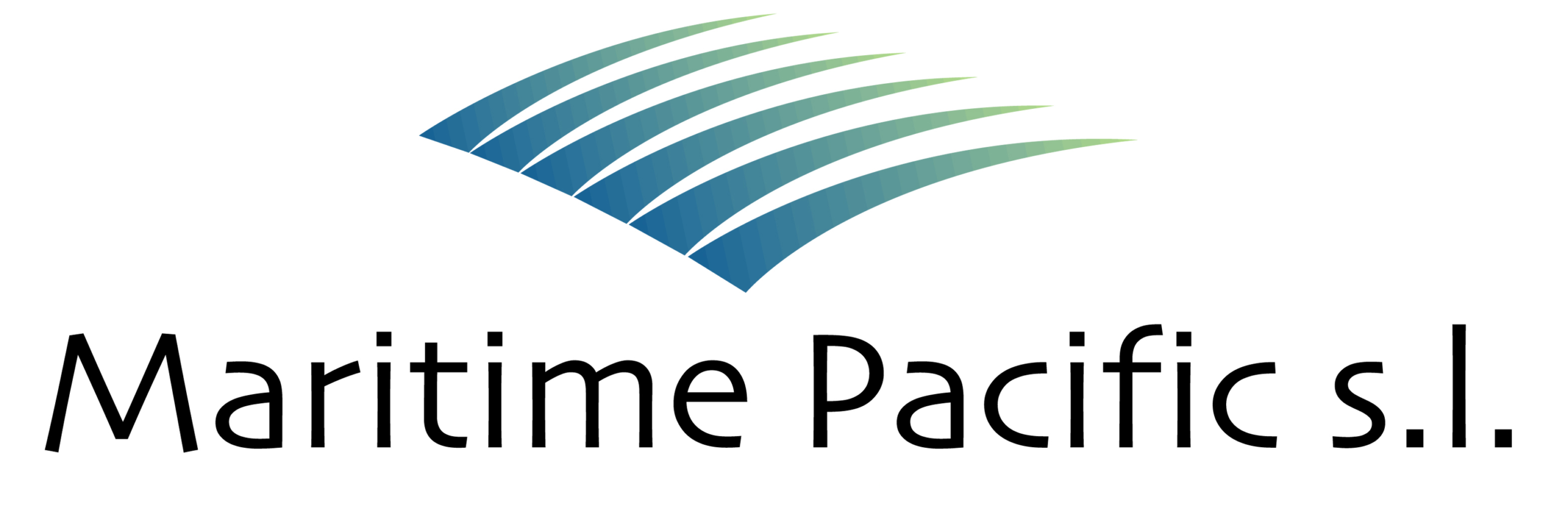 Maritime Pacific S.L.